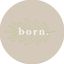 born. | women’s clothing S-3XL