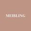 Meibling