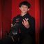 Callum Byer