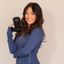 Kara Short | Sports Photographer 📸✨