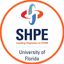 SHPE @ UF