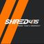 Shred415 Naperville