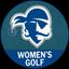 Seton Hall Golf