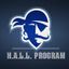 The H.A.L.L. Program