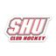 SHU AAU Hockey