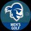 Seton Hall Men’s Golf