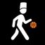 Shump Street Podcast