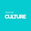Sideline Sources Culture