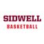 Sidwell Boys’ Basketball