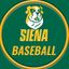 Siena Baseball