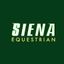 Siena College Equestrian