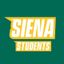 Siena University Students