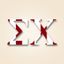 Sigma Chi
