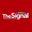The Signal