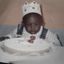 Sigu Sisoho Jawara