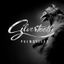 Silvertooth promotions