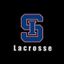 SI Men's Lacrosse Team