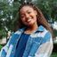 Simone Jackson