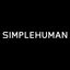 Simplehuman