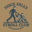 Sioux Falls Stroll Club