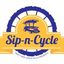 Sip_n_Cycle