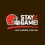 Stay in the Game! Attendance Network