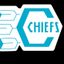 Six Nations Chiefs