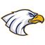 St. Joseph's NY Golden Eagles