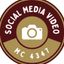 Social Media Video