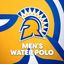 SJSU Men's Water Polo