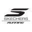 Skechers Running