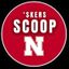 Skers Scoop