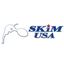 Skim USA