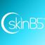 360⁰ Skin Management | Derma-neutraceutical led