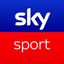 Sky Sport DE