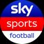 Sky Sports Football