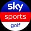 skysportsgolf