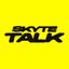 Skyte Talk