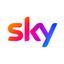 Sky TV