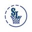 SOUTH LAKES BOYS BASKETBALL