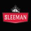 Sleeman Beer/Bière