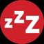 sleepcountrycan