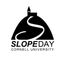 Slope Day