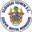 Slough Town FC