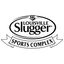 Louisville Slugger Sports Complex