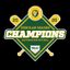 Southeastern Softball