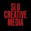 SLU SAINTS CREATIVE MEDIA