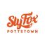 slyfoxpottstown