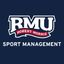 RMU SMA