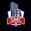 Sports Management Club @ IU Indianapolis